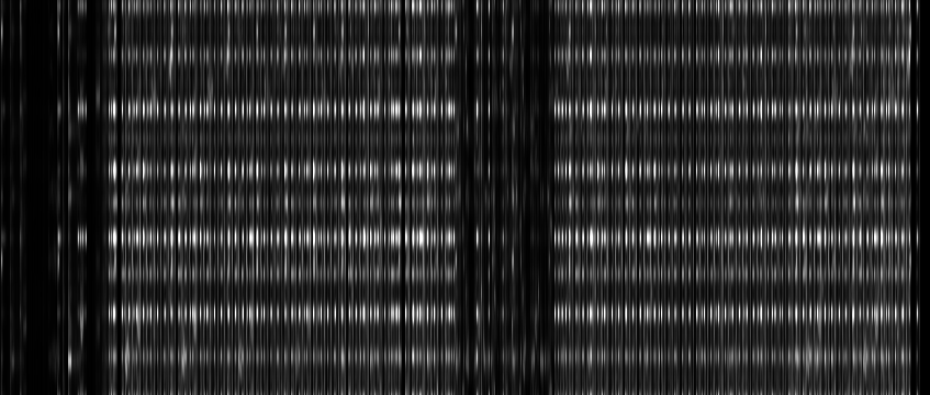 02 Doctor Rockit - Roman Candle